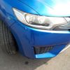 honda fit 2013 -HONDA--Fit DAA-GP5--GP5-3001307---HONDA--Fit DAA-GP5--GP5-3001307- image 49