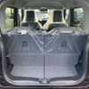suzuki wagon-r 2023 -SUZUKI--Wagon R Smile 5AA-MX91S--MX91S-206830---SUZUKI--Wagon R Smile 5AA-MX91S--MX91S-206830- image 30