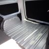 nissan nv200-vanette-van 2019 GOO_JP_700116120430250722001 image 13