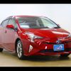 toyota prius 2018 -TOYOTA--Prius DAA-ZVW50--ZVW50-6121456---TOYOTA--Prius DAA-ZVW50--ZVW50-6121456- image 18