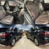 lexus rx 2016 quick_quick_DAA-GYL20W_GYL20-0002979 image 3