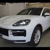 porsche cayenne 2023 -PORSCHE 【名変中 】--Porsche Cayenne E3RK--DA47037---PORSCHE 【名変中 】--Porsche Cayenne E3RK--DA47037- image 14