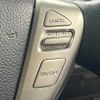 nissan serena 2011 TE1224 image 5