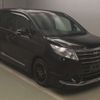 toyota noah 2016 -TOYOTA--Noah DBA-ZRR80G--ZRR80-0196279---TOYOTA--Noah DBA-ZRR80G--ZRR80-0196279- image 7