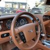 bentley continental-flying-spur 2013 quick_quick_ABA-BECVA_SCBEA53W4EC089922 image 16