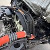 isuzu elf-truck 2018 -ISUZU--Elf TRG-NHR85AN--NHR85-7022857---ISUZU--Elf TRG-NHR85AN--NHR85-7022857- image 9