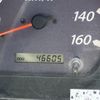isuzu elf-truck 2009 CFJ1399018 image 27