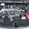 toyota corolla-sport 2019 -TOYOTA 【名変中 】--Corolla Sport ZWE211H--1014679---TOYOTA 【名変中 】--Corolla Sport ZWE211H--1014679- image 10