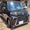 daihatsu tanto 2024 quick_quick_LA650S_LA650S-0430170 image 12