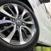 honda n-box 2025 CFJ1723997 image 13