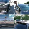 honda shuttle 2017 quick_quick_DAA-GP7_1203365 image 13