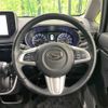 daihatsu move 2018 quick_quick_LA160S_LA160S-0040406 image 11