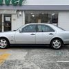 mercedes-benz e-class 1997 -MERCEDES-BENZ--Benz E Class E-210072--WDB210072-1A332983---MERCEDES-BENZ--Benz E Class E-210072--WDB210072-1A332983- image 23