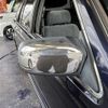 nissan cedric 2000 CFJ1580958 image 24