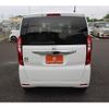 honda n-box 2021 quick_quick_6BA-JF3_JF3-5067800 image 9