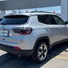 jeep compass 2020 -CHRYSLER--Jeep Compass ABA-M624--MCANJRCB4LFA57662---CHRYSLER--Jeep Compass ABA-M624--MCANJRCB4LFA57662- image 20
