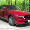 mazda cx-5 2017 -MAZDA--CX-5 LDA-KF2P--KF2P-124834---MAZDA--CX-5 LDA-KF2P--KF2P-124834- image 17