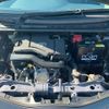 toyota vitz 2019 CFJ1616063 image 12
