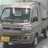 daihatsu hijet-truck 2023 -DAIHATSU 【宇都宮 480ﾁ2586】--Hijet Truck S510P-0553567---DAIHATSU 【宇都宮 480ﾁ2586】--Hijet Truck S510P-0553567- image 5