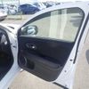 honda vezel 2015 23729 image 21