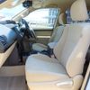 toyota land-cruiser-prado 2015 NIKYO_ZQ19727 image 14