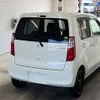 suzuki wagon-r 2013 -SUZUKI--Wagon R MH34S-200351---SUZUKI--Wagon R MH34S-200351- image 2