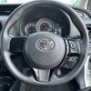 toyota vitz 2017 -TOYOTA--Vitz DBA-NSP130--NSP130-2271632---TOYOTA--Vitz DBA-NSP130--NSP130-2271632- image 18