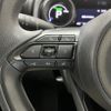 toyota yaris 2020 -TOYOTA--Yaris 6AA-MXPH10--MXPH10-2045919---TOYOTA--Yaris 6AA-MXPH10--MXPH10-2045919- image 18