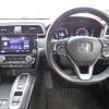 honda insight 2018 quick_quick_ZE4_ZE4-1001111 image 19