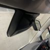 nissan note 2022 -NISSAN--Note 6AA-E13--E13-092702---NISSAN--Note 6AA-E13--E13-092702- image 21