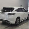 toyota harrier undefined -TOYOTA--Harrier ZSU60W-0065762---TOYOTA--Harrier ZSU60W-0065762- image 6