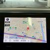 toyota vellfire 2020 quick_quick_3BA-AGH30W_AGH30-0352913 image 3
