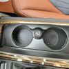 maserati ghibli 2021 -MASERATI--Maserati Ghibli 7AA-MG20--ZAMAS57J001373666---MASERATI--Maserati Ghibli 7AA-MG20--ZAMAS57J001373666- image 16