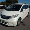 honda freed 2012 -HONDA--Freed DBA-GB3--GB3-1429042---HONDA--Freed DBA-GB3--GB3-1429042- image 43