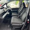 honda stepwagon 2014 -HONDA--Stepwgn DBA-RK5--RK5-1410433---HONDA--Stepwgn DBA-RK5--RK5-1410433- image 8