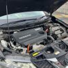 nissan x-trail 2017 -NISSAN--X-Trail DAA-HNT32--HNT32-129427---NISSAN--X-Trail DAA-HNT32--HNT32-129427- image 10