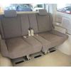 honda stepwagon 2009 -HONDA--Stepwgn DBA-RG1--RG1-1354101---HONDA--Stepwgn DBA-RG1--RG1-1354101- image 16