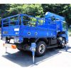 mitsubishi-fuso canter 2004 -MITSUBISHI--Canter PA-FE73DB--FE73DB-510795---MITSUBISHI--Canter PA-FE73DB--FE73DB-510795- image 5