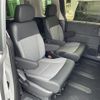 honda freed 2025 CFJ1662583 image 13