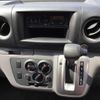 nissan caravan-van 2018 CFJ1509660 image 8