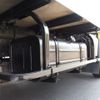 toyota dyna-truck 2018 GOO_NET_EXCHANGE_0200468A30250515W002 image 65