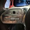mercedes-benz g-class 2019 -MERCEDES-BENZ--Benz G Class 3DA-463349--WDB4633492X318596---MERCEDES-BENZ--Benz G Class 3DA-463349--WDB4633492X318596- image 13