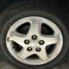 mazda mpv 2002 -MAZDA--MPV GF-LWEW--LWEW-187317---MAZDA--MPV GF-LWEW--LWEW-187317- image 9