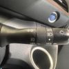 toyota sienta 2018 CFJ1591488 image 13