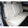 toyota vellfire 2016 -TOYOTA--Vellfire DBA-AGH30W--AGH30-0063204---TOYOTA--Vellfire DBA-AGH30W--AGH30-0063204- image 16