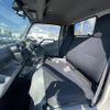 hino dutro 2019 CFJ0331681 image 28