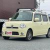 daihatsu mira-cocoa 2012 quick_quick_DBA-L675S_L675S-0122829 image 20