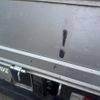 hino dutro 2021 CFJ1576140 image 49