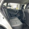 toyota rav4 2019 CFJ1840843 image 22