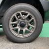 suzuki jimny 2023 CFJ1739847 image 24